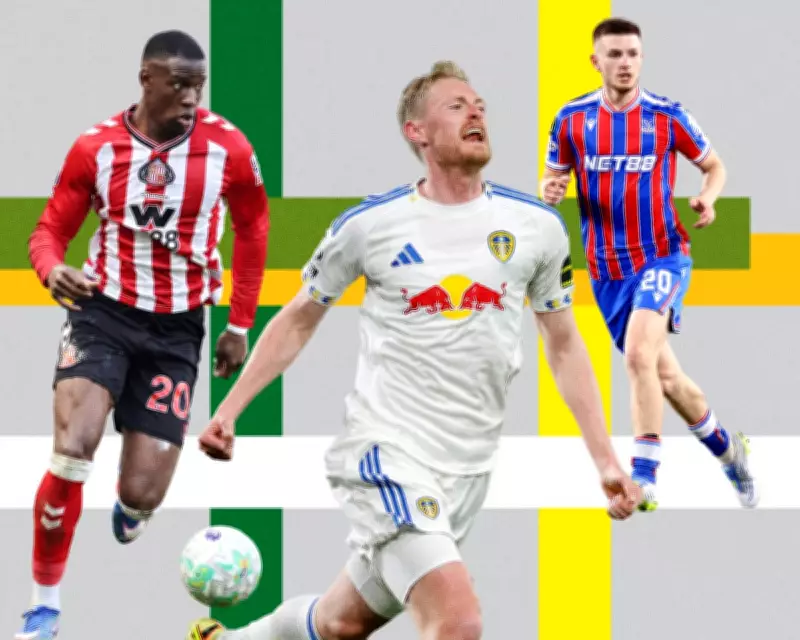 Premier League and FA Cup: 10 Key Storylines for This Weekend