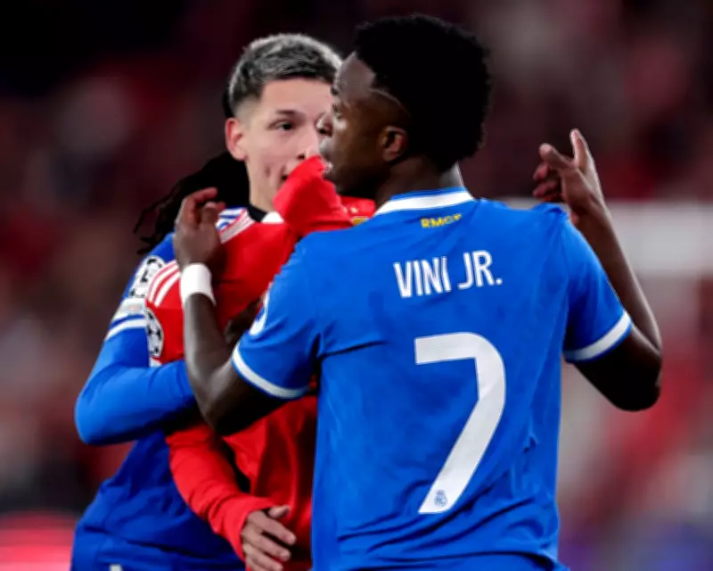 Premier League and FA Cup Semi-Finals: Latest Football News