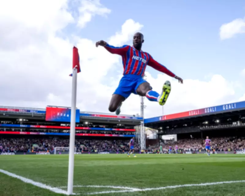 Premier League Clockwatch: Key Matches Shape Final Standings