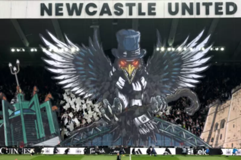 Premier League Stadium Sales: Financial Gimmicks, Not Solutions