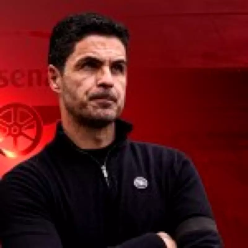 Premier League Title Race: Arsenal's Bottle or City's Inevitability?