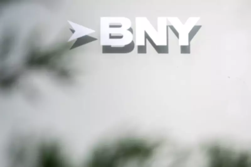 Premier Miton in Talks with BNY to Outsource Equity Trading