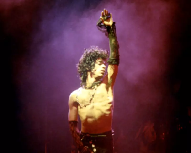 Prince's Inner Circle Reflects on His Genius and Legacy 10 Years After His Death