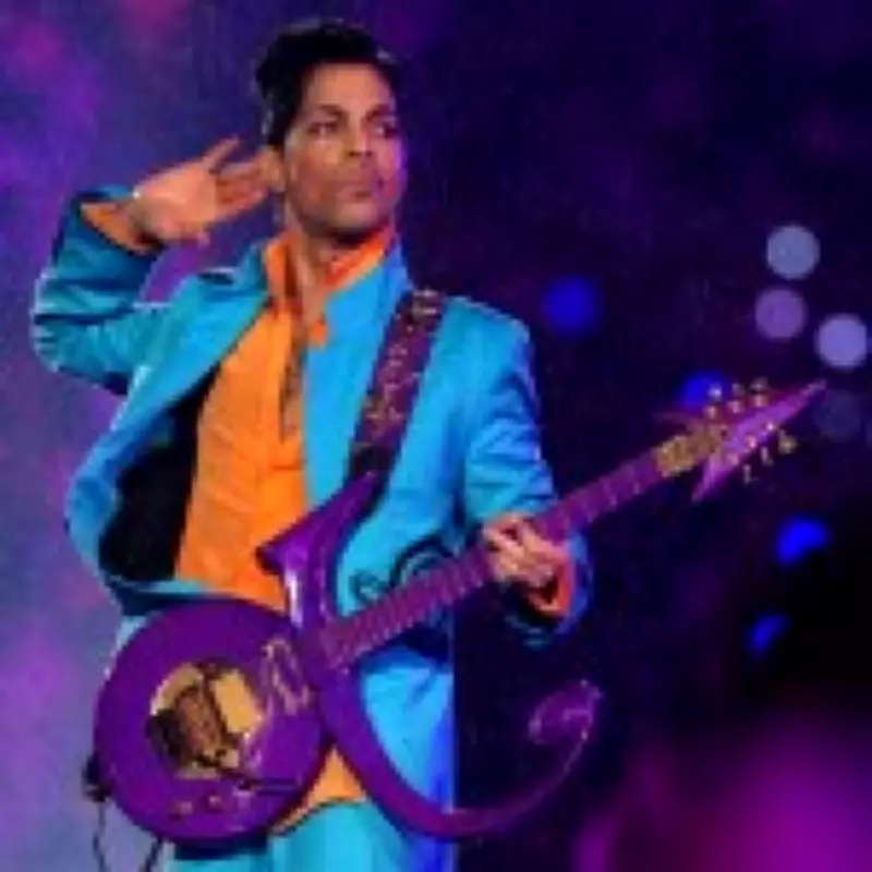 Prince's Music Still Resonates 10 Years After His Death: A Personal Tribute