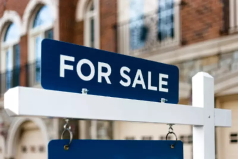 Private Equity's Secondary Market Sees Strategic Shifts and Specialization