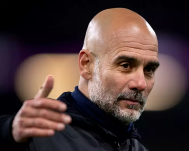 Prospect Theory in Football: Expert Challenges Guardian Analysis
