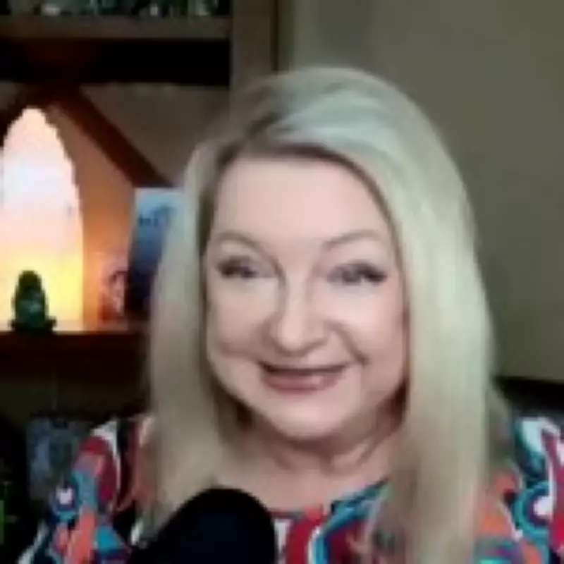 Psychic Reveals Two Common Regrets Shared by Spirits from the Afterlife