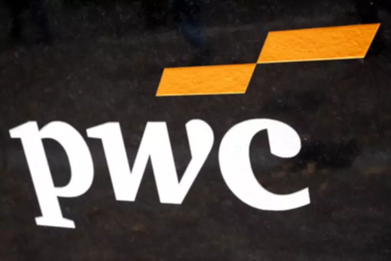 PwC UK Merges Advisory and Tax Units in Major Restructuring