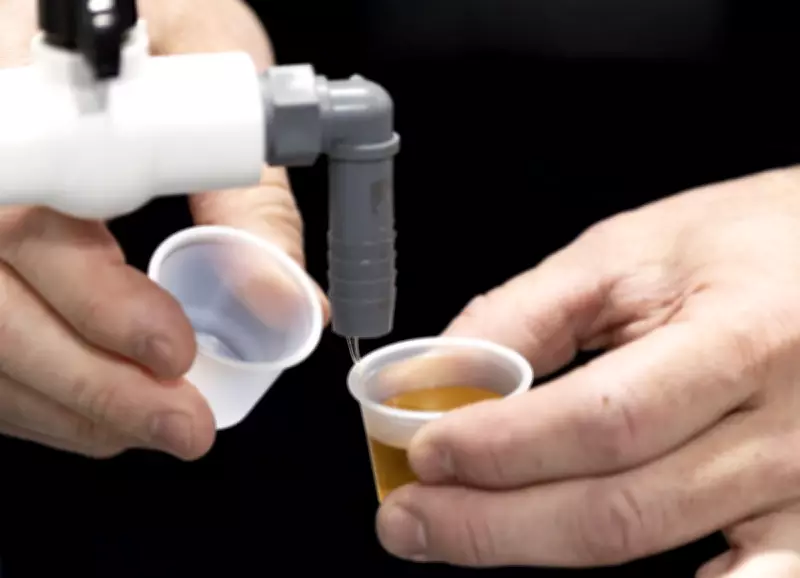 Quebec Maple Syrup Scandal: Major Producer Accused of Adulteration