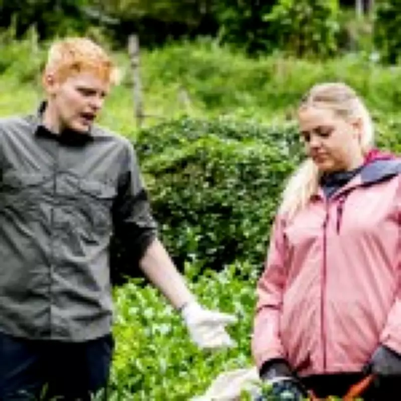 Race Across the World Fans Hail Show for Fixing Last Season's Biggest Problem