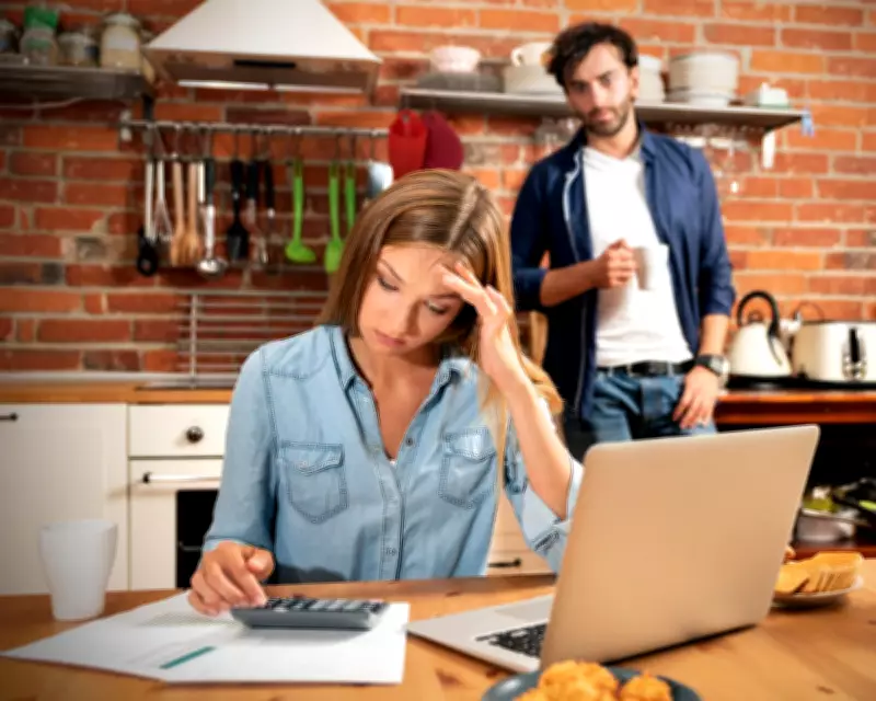 Rachel Reeves Tax Shake-Up: Plan Ahead for 2027 Changes Affecting Savers and Landlords