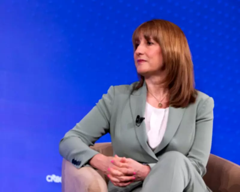 Rachel Reeves to Increase Windfall Tax on Low-Carbon Electricity Generators