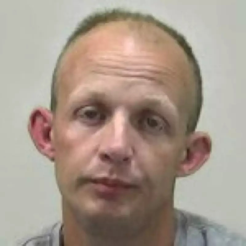 Rapist Who Deliberately Infected Vulnerable Victims with HIV Jailed for Life