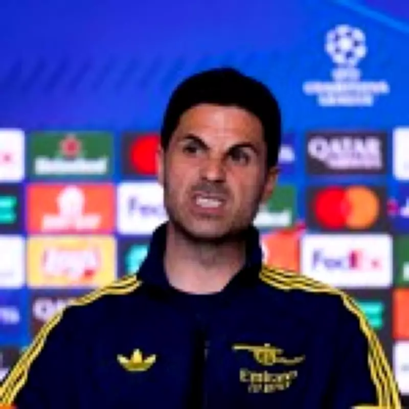 Ray Parlour: Arsenal Need Near-Perfect Display to Beat PSG or Bayern in UCL Final