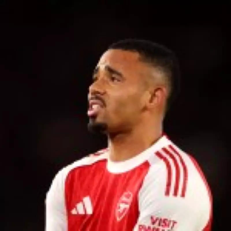 Ray Parlour Urges Arsenal Clear-Out After FA Cup Shock, Backs Arteta's Future
