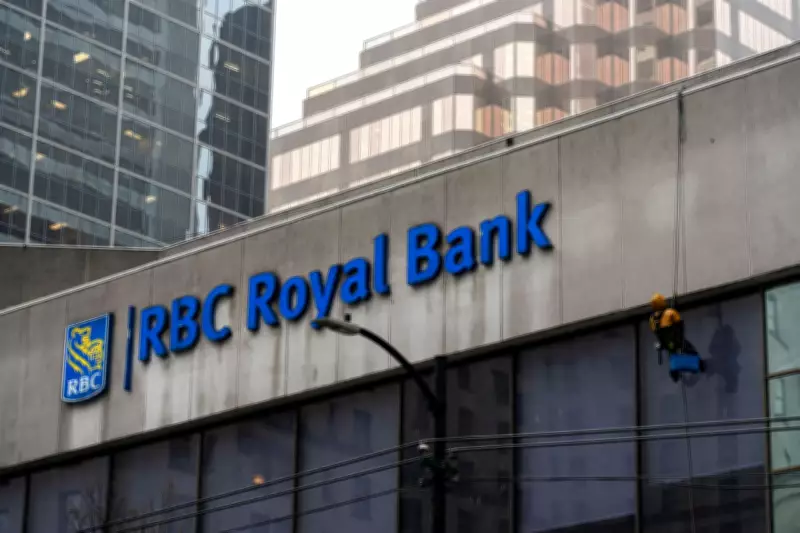 RBC Capital Markets Hires Barclays' Skilton to Lead Insurance Team