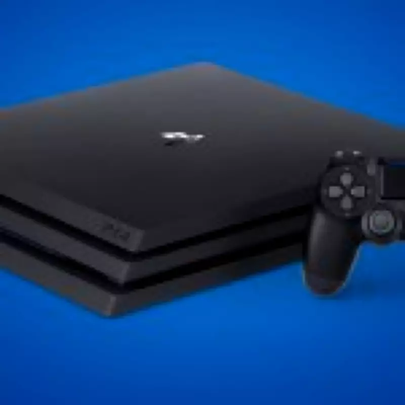 Reader Proposes PS4 Re-Release to Combat Soaring Console Prices