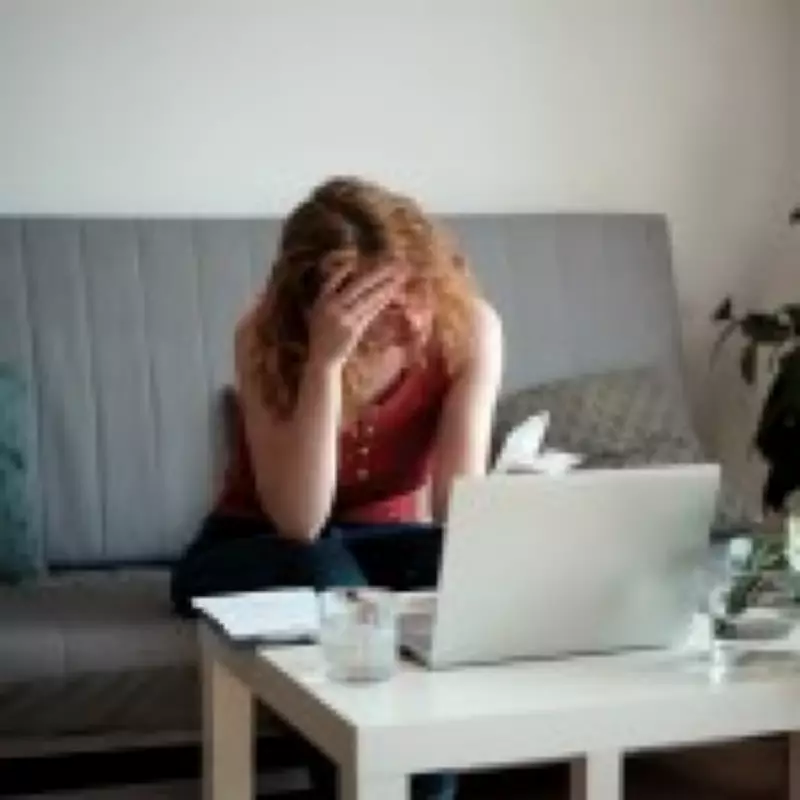 Readers Debate: Is Today's Economy Worse Than Post-WW1?