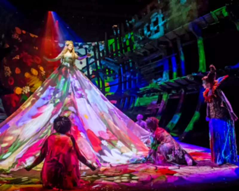 Readers Debate Michael Billington's Shakespeare Rankings