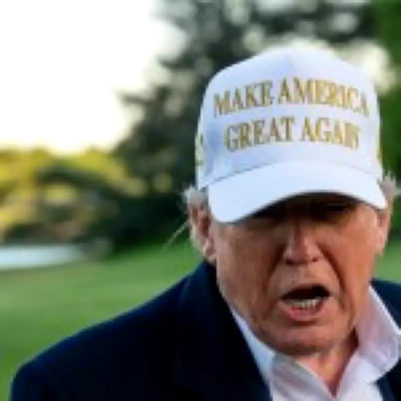 Readers Debate Trump's Iran Actions and Hypocrisy Claims in MetroTalk Forum