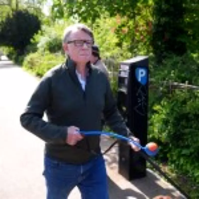 Readers: Epstein Files Threaten Starmer More Than Trump is 'Insane'