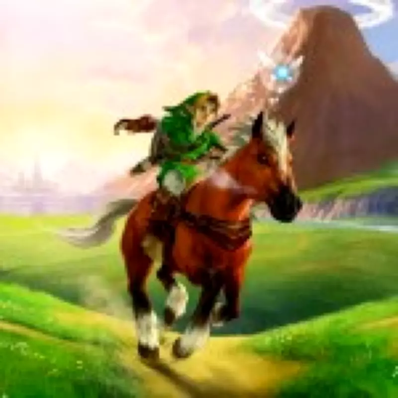 Reader's Feature: Essential Changes for a Zelda: Ocarina of Time Remake