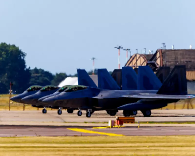 Readers React: US Bases, Trump's Divisions, and Taxing Luxury Matchboxes