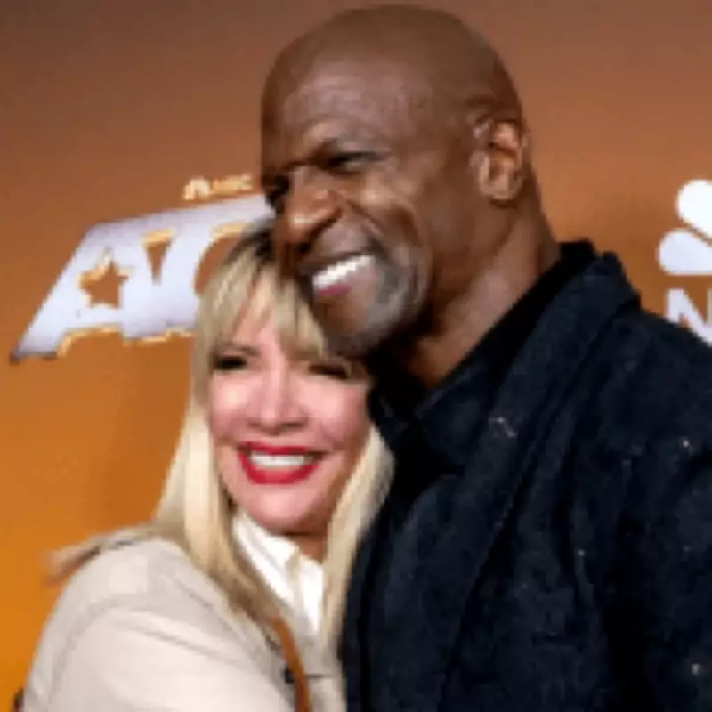 Rebecca King-Crews Reveals 11-Year Parkinson's Battle, Shares Hope After New Procedure