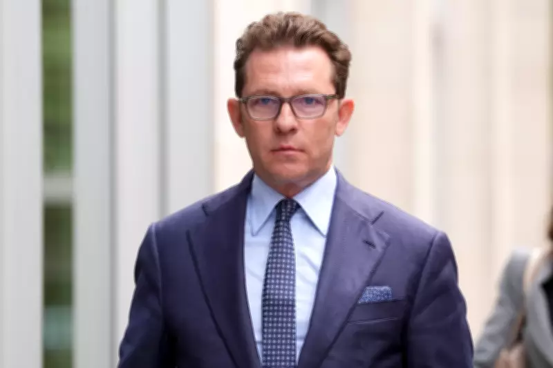 Reform UK's Nick Candy Sells £270m Chelsea Mansion in Record Deal