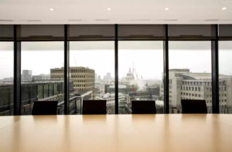 Regulatory Crisis: SRA Struggles to Curb Bullying and Harassment in City Law Firms