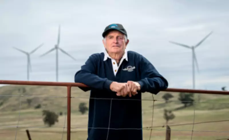 Renewable Energy Fast-Tracking Becomes Key Victorian Election Issue