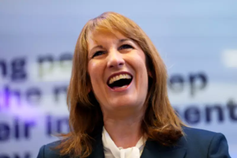 Rent Controls Panic: UK Treasury Denies Plans After Leaks