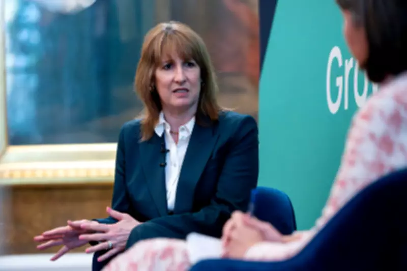 Rent Freeze Threatens UK Housing Sector, Warns Build to Rent Chief