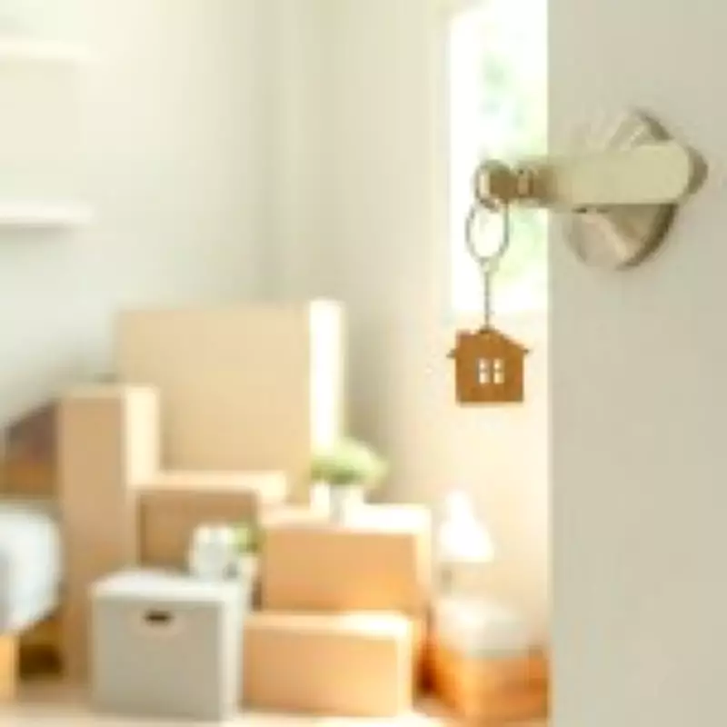 Renters' Rights Act Ends Fixed-Term Contracts and No-Fault Evictions