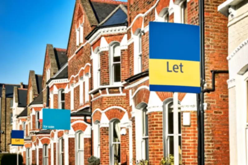 Renters' Rights Act: How Property Investors Are Adapting Strategies