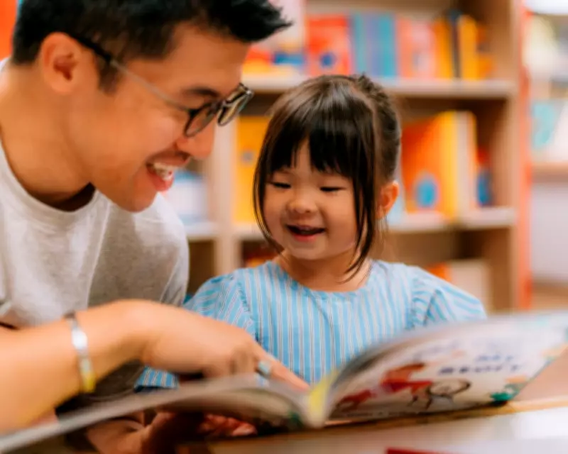 Report: 'Relentless' Literacy Focus Undermines Reading for Pleasure in Children