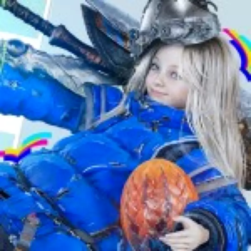 Resident Evil and Pragmata Crossover Teased as Capcom Profits Surge