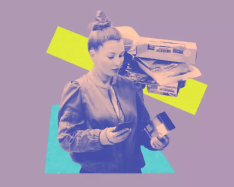 Retail Workers Reveal Top Shopping Secrets to Slash Your Bills