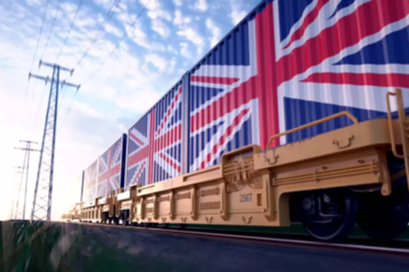 RetailBook Unlocks £5.35 Billion in UK Equity Fundraises for Retail Investors