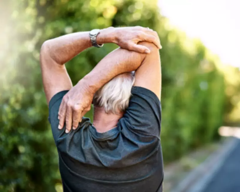 Rethinking Age: How a Stretched Lifespan Challenges Old Stereotypes