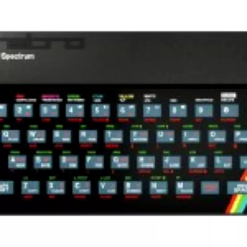 Retro Gaming Debate: Are Classic Games Superior to Modern Titles?