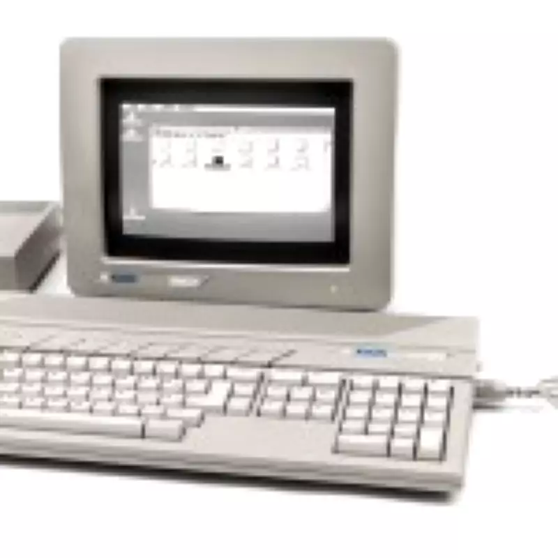 Retro Gaming Nostalgia: Readers Debate Favorite Classic Formats and Games