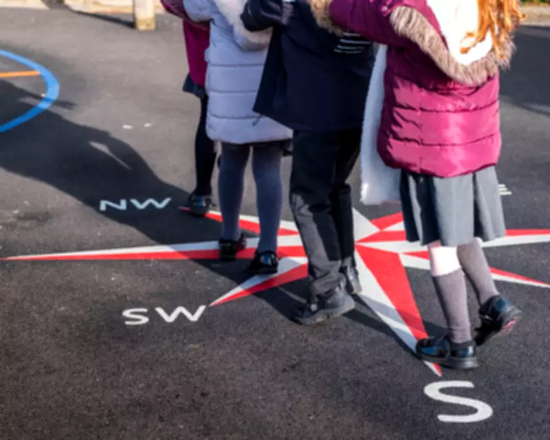 Reversal of Two-Child Benefit Cap Marks Historic Step in Reducing Child Poverty