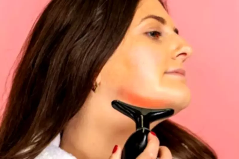 Review: Stylpro Firmer Neck & Face Smoother – Best LED Beauty Tool at Boots