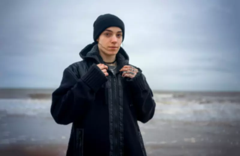 Rhyl's £20m Investment Offers New Hope for Young People