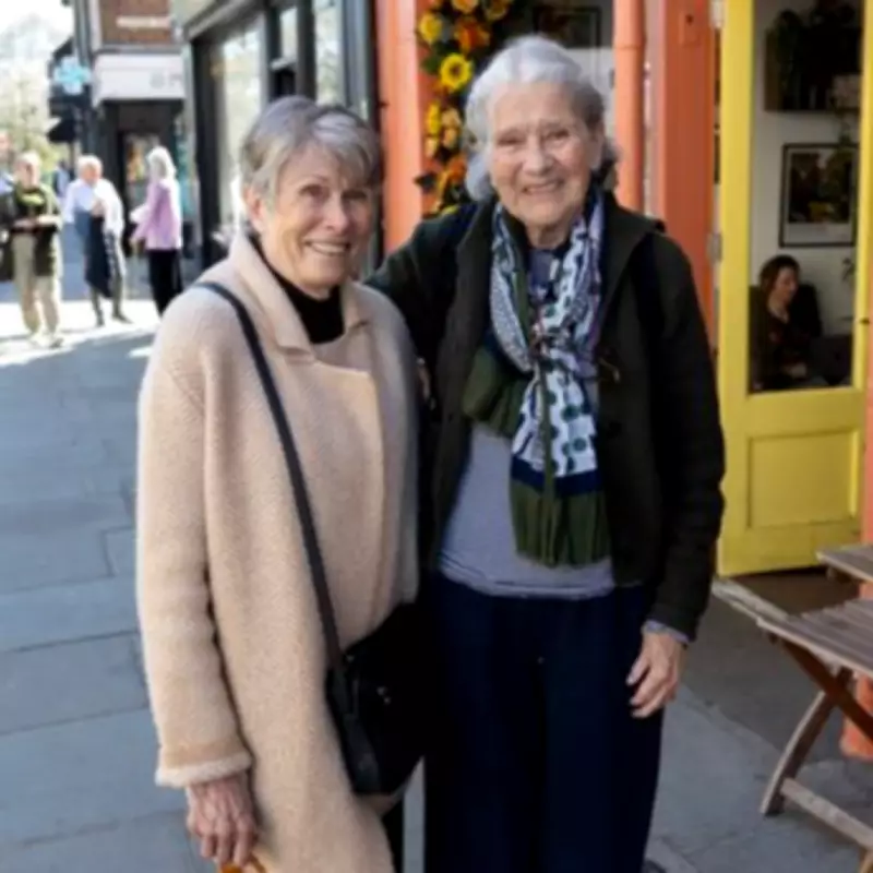 Richmond Council Faces Backlash Over Lime E-Bike Ban Petition