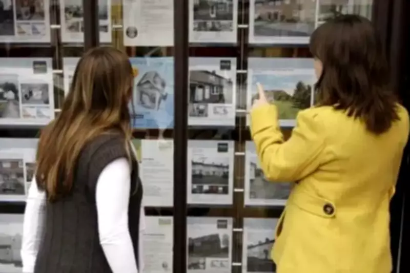 Rightmove Faces £1.5bn Legal Battle Over Alleged Bullying of Estate Agents