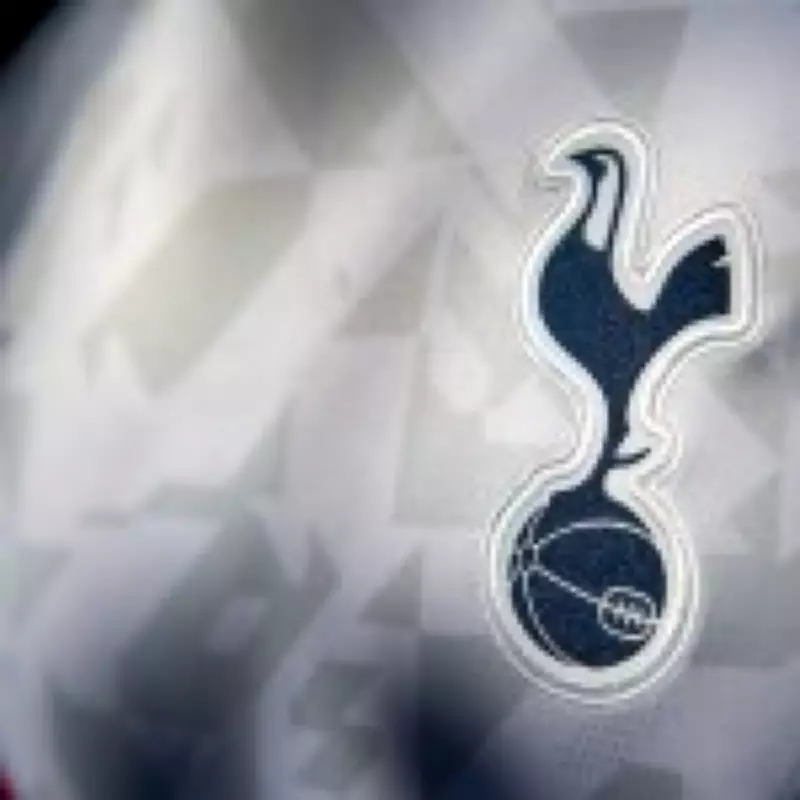 Rio Ferdinand Urges Man Utd to Target Tottenham Stars Amid Relegation Threat