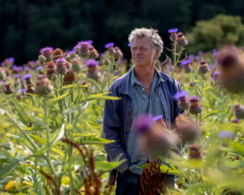 Riverford Founder: Embracing Emotional Intelligence Transformed My Farm Business