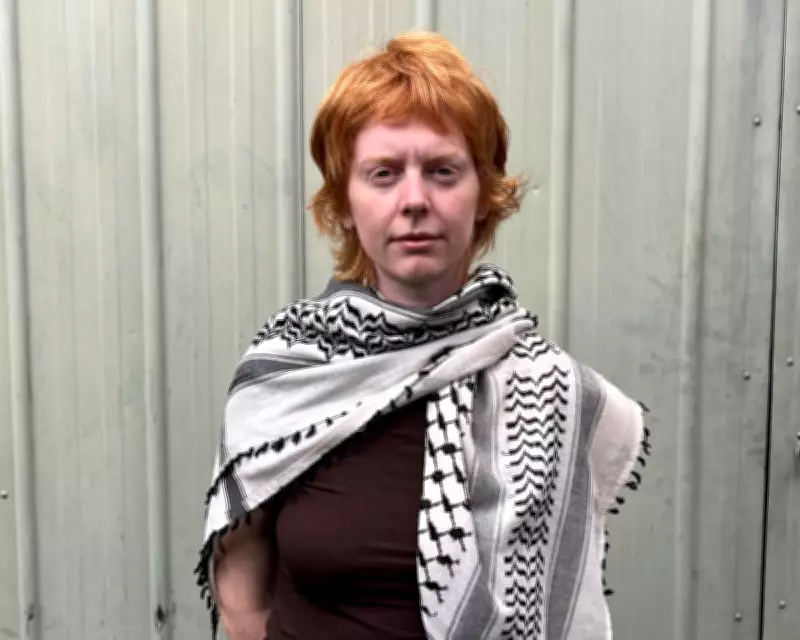 RMIT Drops Misconduct Case Against Student Over Gaza Genocide Protest Video